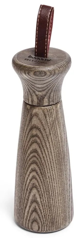 Drevený mlynček Rustic - Bonami Selection