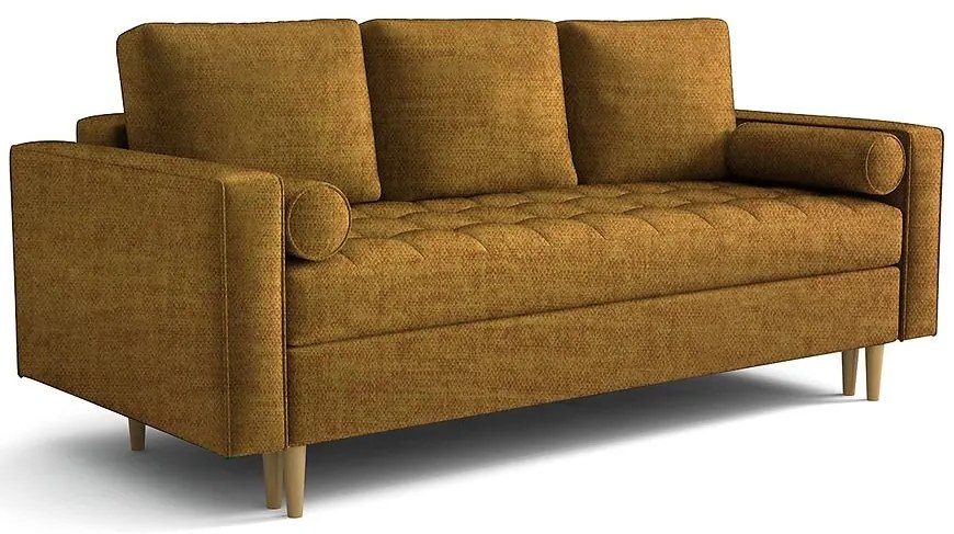 Sedačka Monza Viva 9