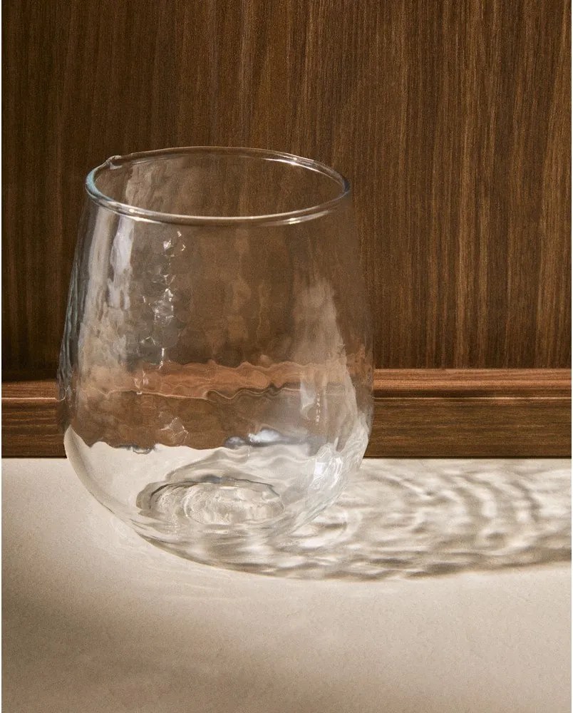 Pohár Sileia – Kave Home