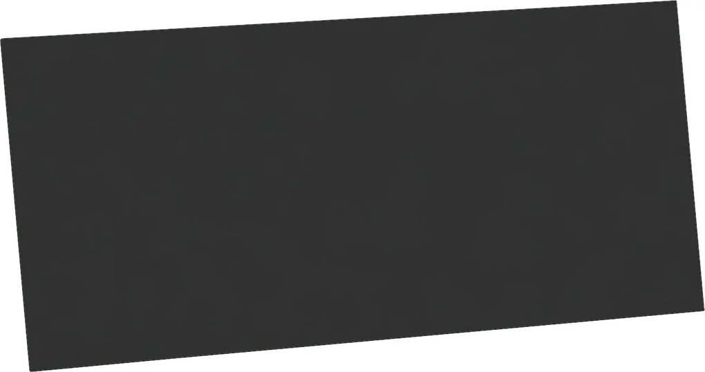 XXXLutz ZÁHLAVIE, 195/45,5/1,6 cm, Hom`in - Postele - 002647010139