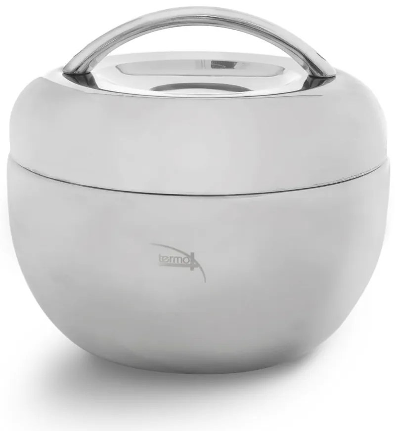 Termomisa TERMO Apple 2 l