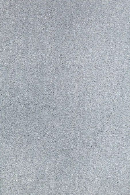 Metrážny koberec Condor Bentley 301