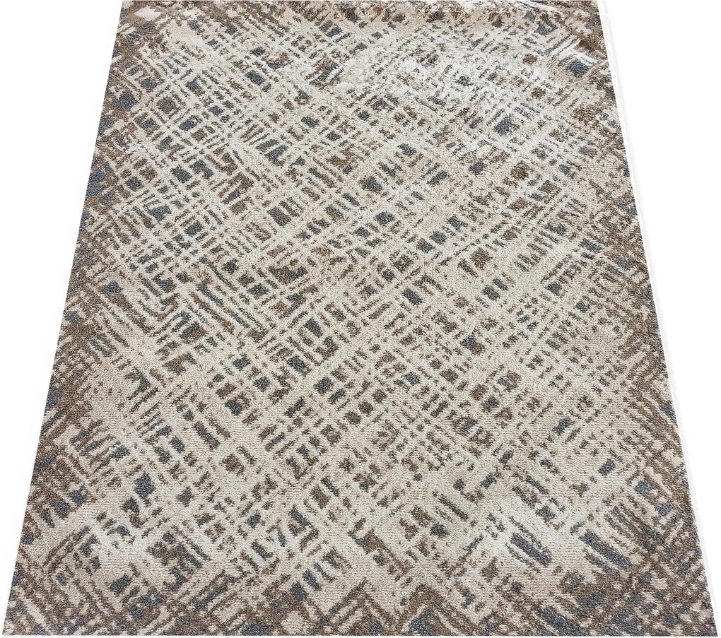 DY Koberec ROXANNE 07 Rozmer: 60x100 cm