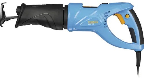 Chvostová píla Narex EPO 150, 800 W, 65406029