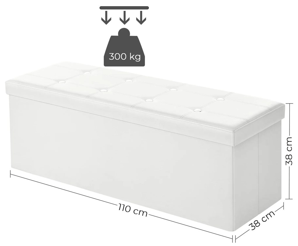 Puff - LSF702V1 9401800000