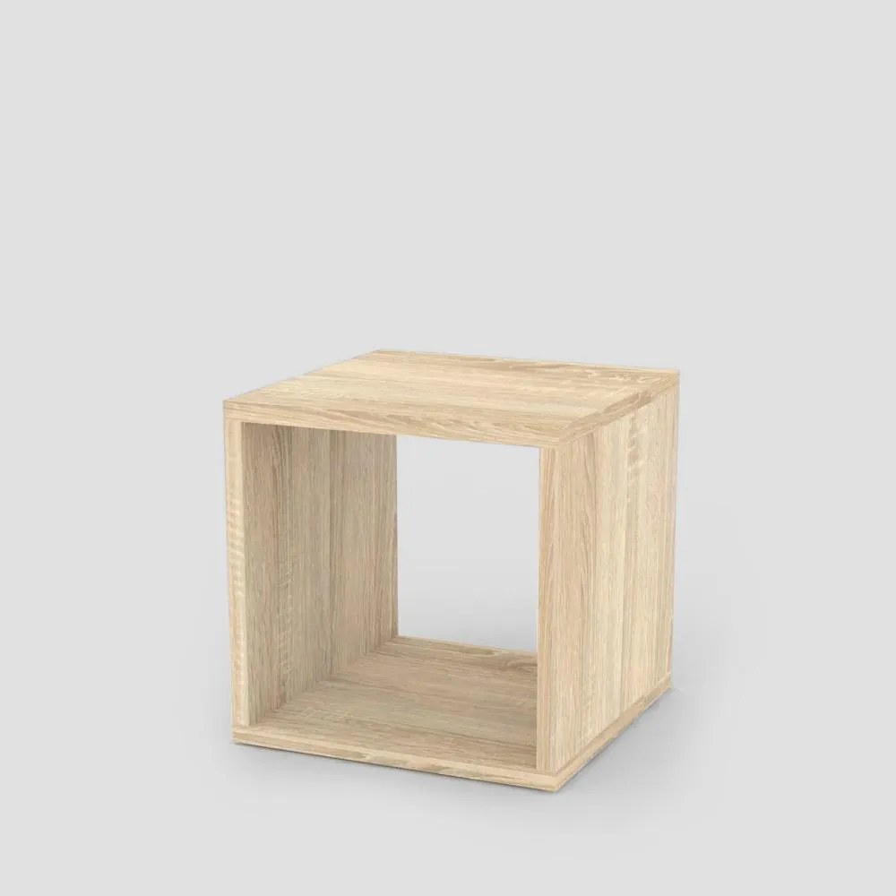 BTC BLOCK Varianta: CASHMERE
