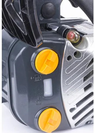 Sammer Benzínová reťazová píla Powermat PM-PSP-2HP | 2 KM | 12" PM1118