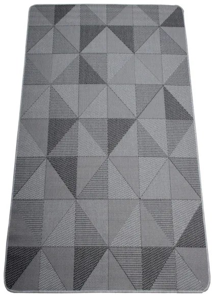 Behúň FLEX 1954/180