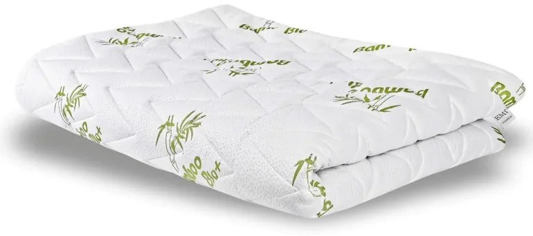 Paplón Bamboo Medic 140x200 cm EMI
