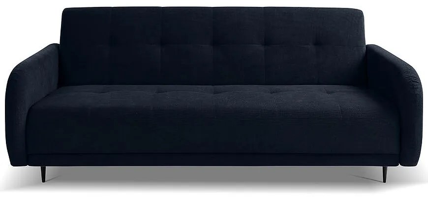 Pohovka Salva Cruz 79 mod