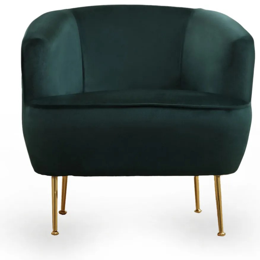 Kreslo Piccoli Armchair