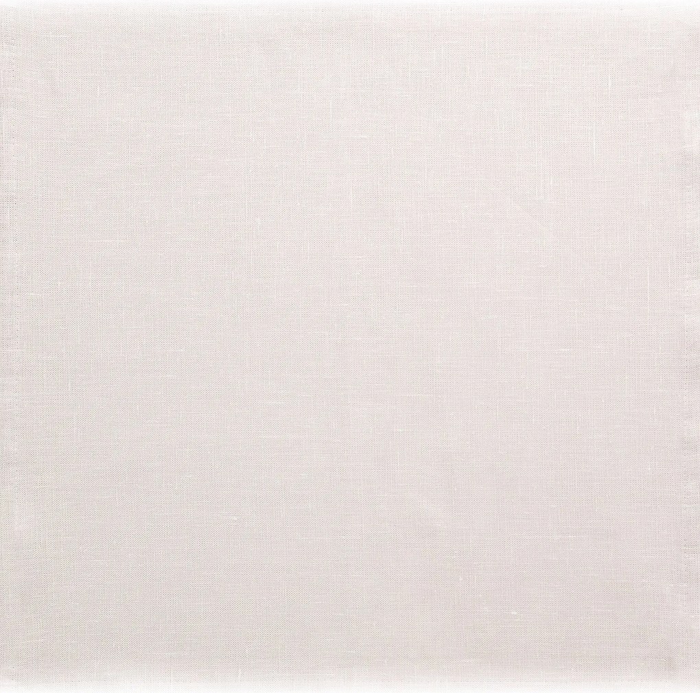 Sada obrúskov 6 ks. 42x42cm Plátno 159-15