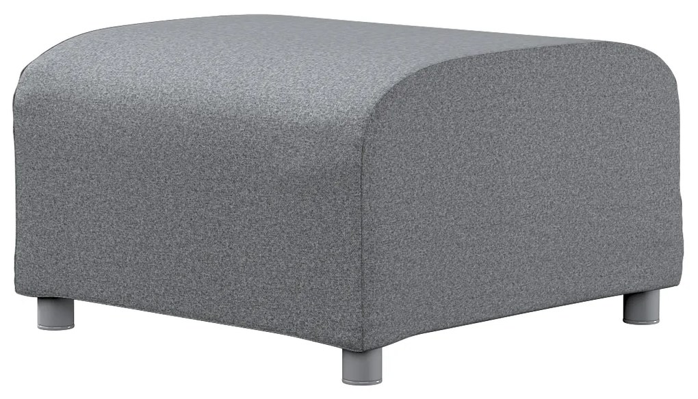 Poťah na podnožku Klippan