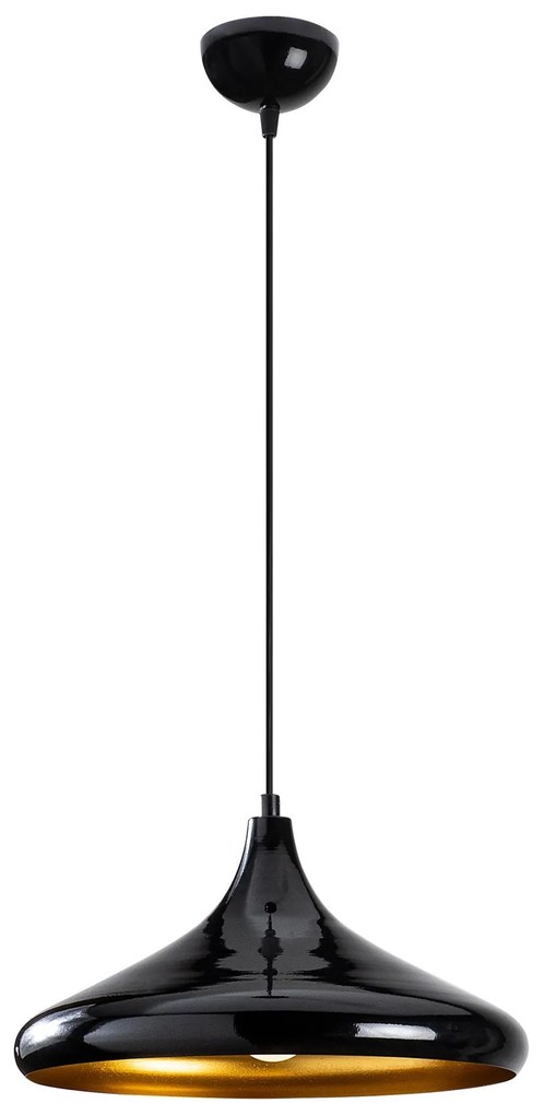 Berceste - 207-S
