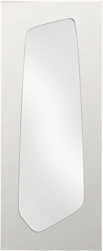 Nástenné zrkadlo Folia