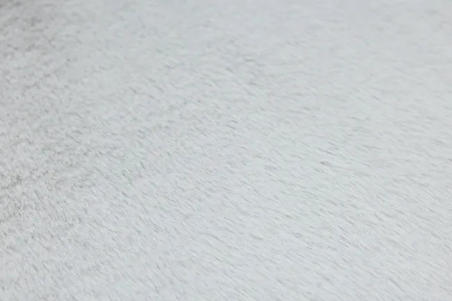 Koberček Rabbit-Foxy sivý