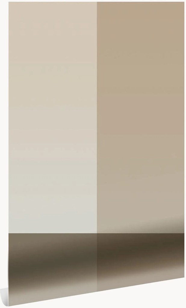 Vliesová tapeta Frans Uyterlinde - Gradient Stripes