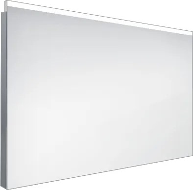 Nimco LED zrkadlo 900x600 - ZP 8019