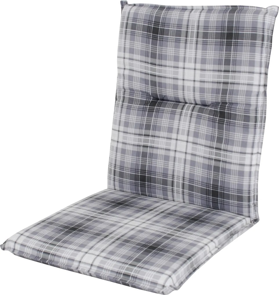 Doppler SPOT 7104 biela/šedá