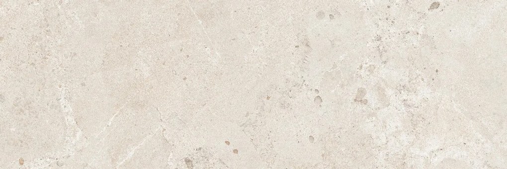 Obklad Fragmenta Soft White 30x90 R