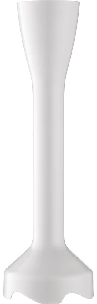 SENCOR SHB 4260WH-EUE3 tyčový mixér SENC R