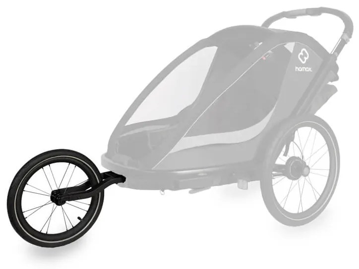 Sada Breeze/Cocoon Jogger Kit