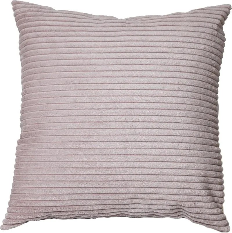 Polášek Povlak na vankúš ZOOM - Modrá | 50 x 50 cm