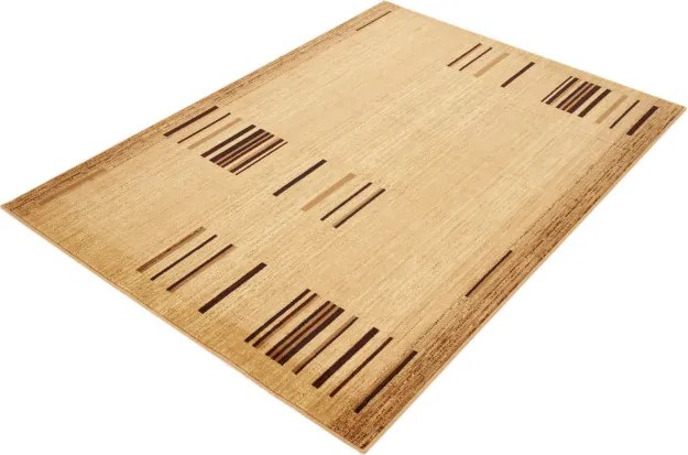 Koberec Agnella Standard Esma béžový