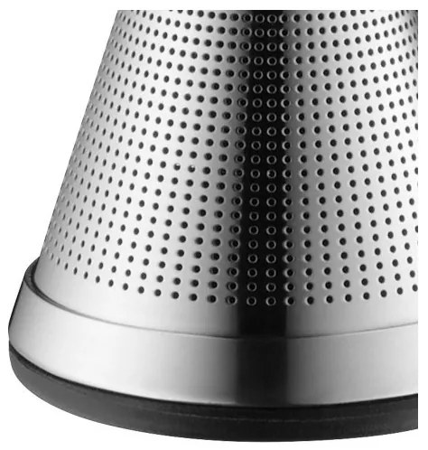 WMF - Sitko na čaj/korenie TEATIME pr. 3,8 cm