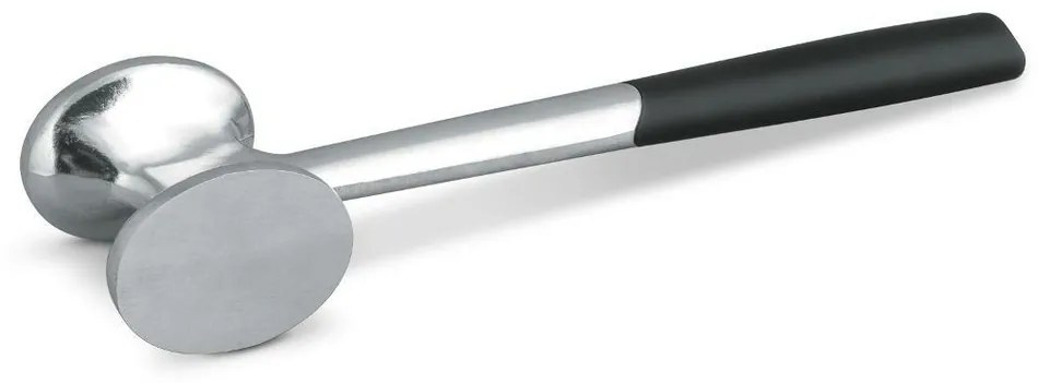 Lamart LT2096 tĺčik na mäso Zinc