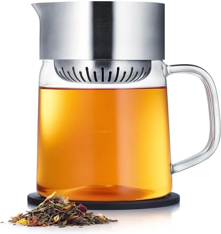 Čajová kanvica Blomus Tea Jane, 1 l
