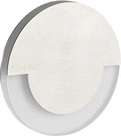 Kanlux 23100 - LED orientačné svietidlo SOLA LED/0,8W/12V