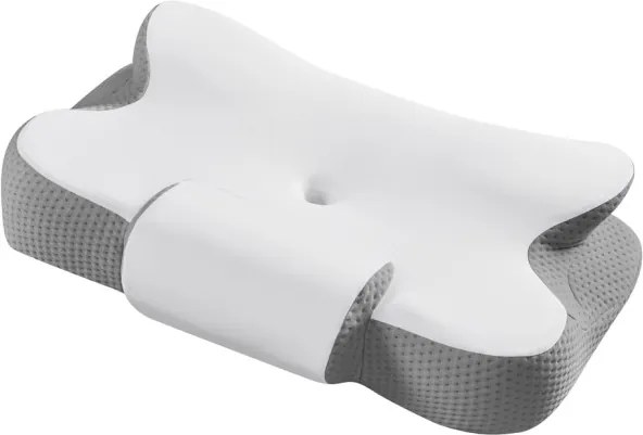 Ergonomický vankúš TBPB35051G201