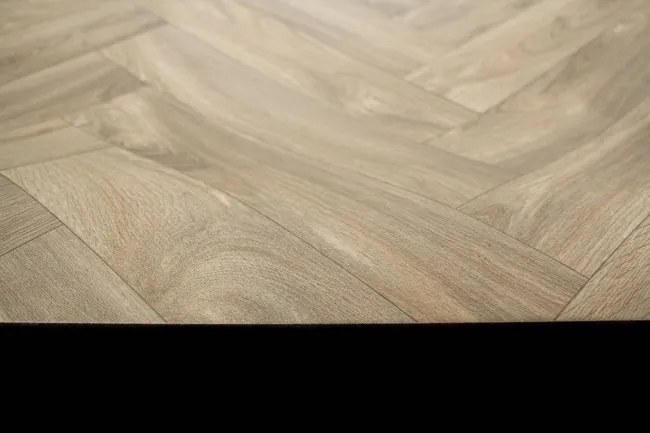 PVC podlaha Soho Laurel Oak 669D