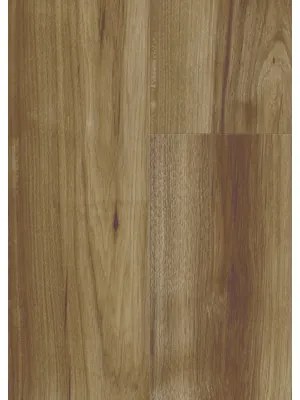 Laminátová podlaha Kaindl Masterfloor 8.0 hickory bravo P80070 HG