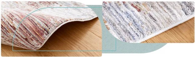 Koberec Velaro Alassio