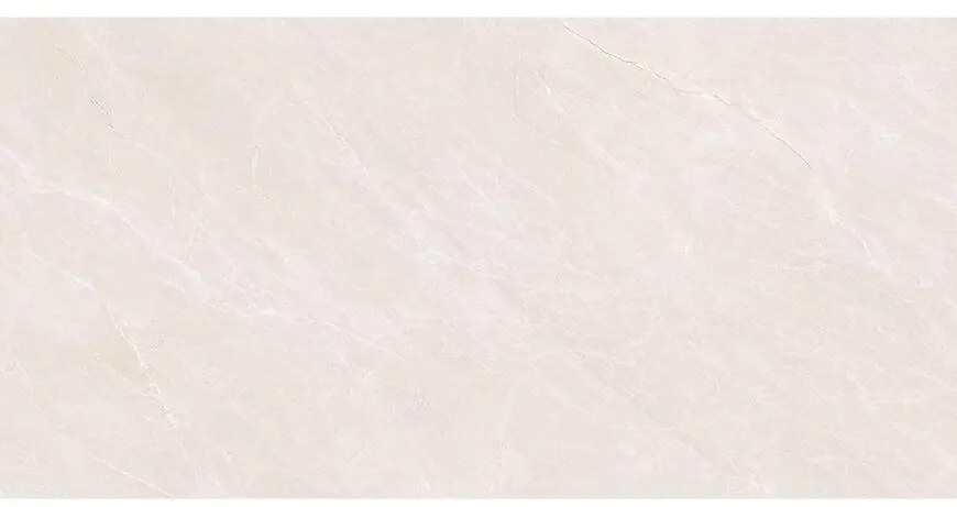 Gresova Dlazba Zayden Cream Poler 60/120