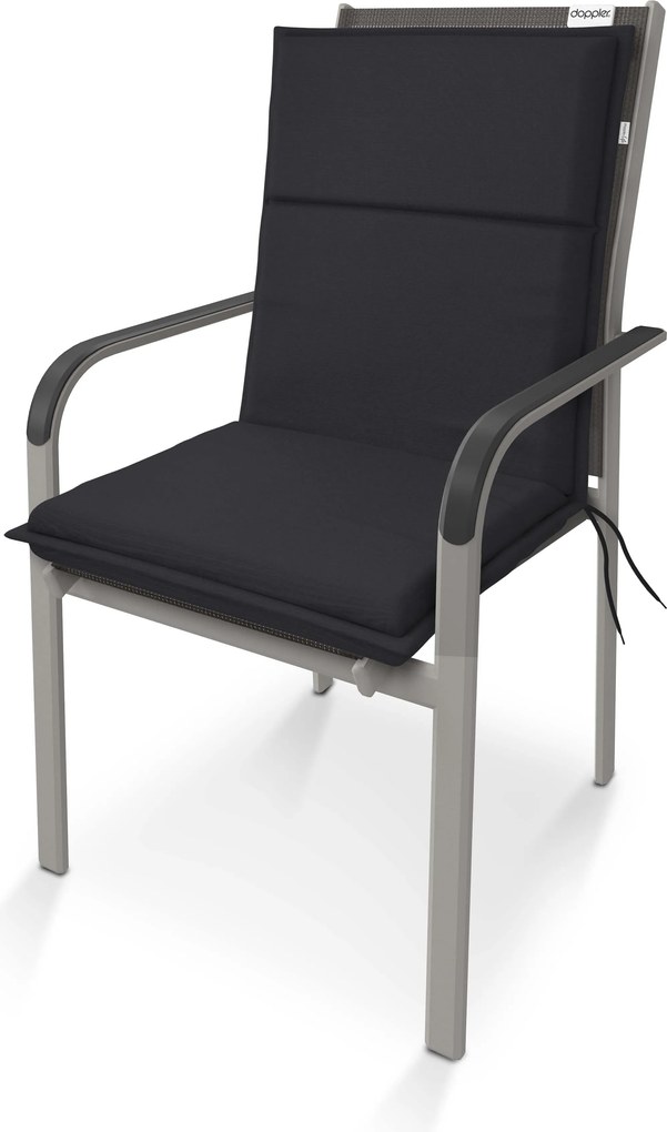 Doppler LIFE 5350 antracit