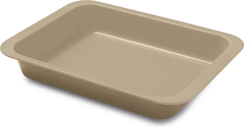 Guardini Gold Elegance 24 x 32 cm