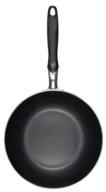 Resto - Wok panvica ANTARES 28 cm