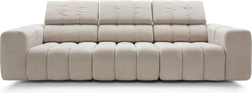 Sedacia súprava ASTORIA SOFA
