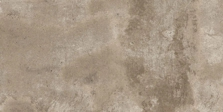 Obklad Ibiza Brown Matt 30x60 R 9mm