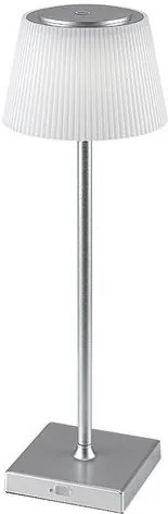 Rabalux TAENA LED stolná lampa 76013