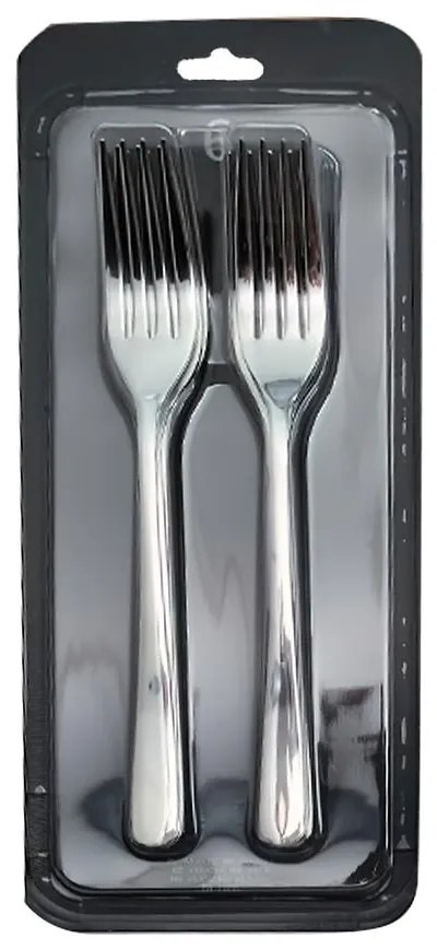 Vidlica 6 ks HR10039