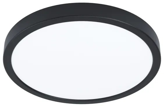 Eglo 31378 - LED Stmievateľné kúpeľňové svietidlo ARGOLIS-Z LED/19,5W/230V IP44