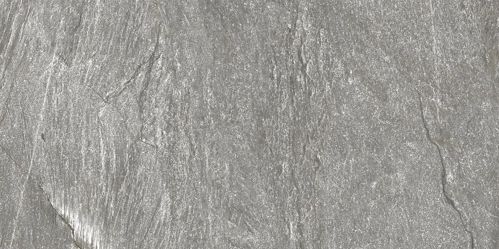 Dlažba Vibes R12DG RM 60x120