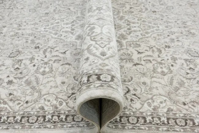 Koberec Nantes NT286A krémový