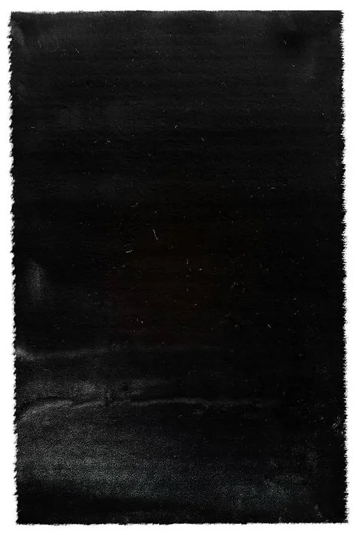 Koberec Timmy F 0.6/0.9 Tfc9 čierna