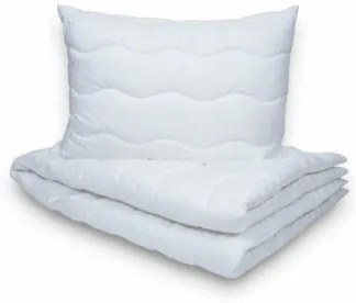 Letný set Medic 100% Bavlna 70x90 cm/140x200 cm
