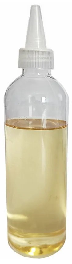 EXTOL INDUSTRIAL reťazová píla 8791920